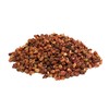 The Spice Way Szechuan Peppercorns - | 4 oz |