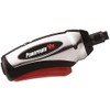 PowerMate Vx 0240078CT Air Die Grinder