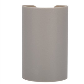 Men's Stainless Steel Safety Razor with Travel Case, Wet Razor, Safety Razor, Works Razor Blades, Safety Razor Set, Premium Quality Wet Razor (Blade Protection)