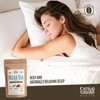 RELAX TEA - Night Time Tea - Stress & Anxiety