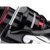 Cormoran Cormaxx-BR 3PiF Free Spool Reel, 3500