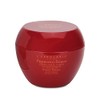 Papavero Soave (Sweet Poppy) Perfumed Body Cream by Lâ€TMErbolario Lodi