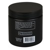 Brilliant Silver Dip Cleaner, Black 8 Oz