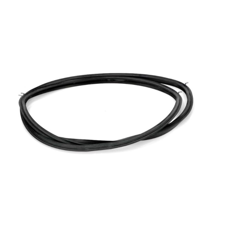BSSTORE Oven Seal with 4 Hooks 400 x 290 mm