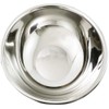 Kai KAI Mixing Ball 7.1 inches (18 cm) New Cook