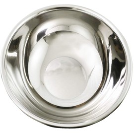 Kai KAI Mixing Ball 7.1 inches (18 cm) New Cook Day Bowl DF1528