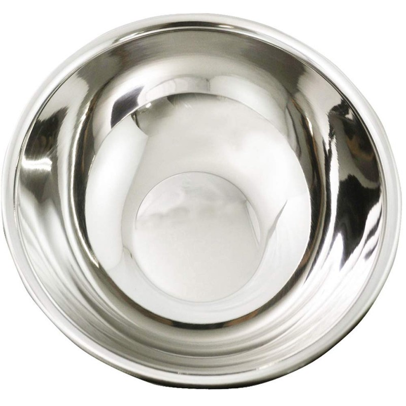 Kai KAI Mixing Ball 7.1 inches (18 cm) New Cook