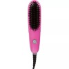 Head Kandy Side Kick Pink Straightening Brush