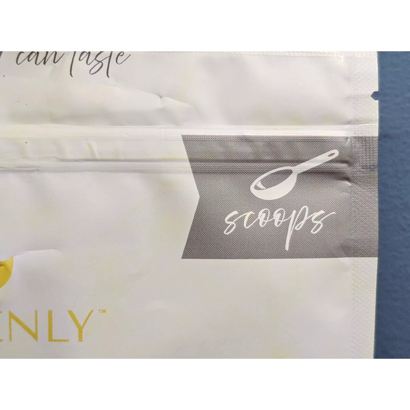 Bravenly Gold Apple Cider Vinegar + Turmeric Beverage 8.47 oz