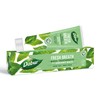 Dabur Organic Basil Toothpaste for Fresh Breath 100ml - Natural