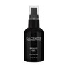 Pacinos Beard Oil, 2 Ounce