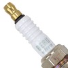 BERU Z116 Spark Plug.