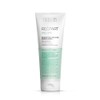 RE/START Volume Magnifying Melting Conditioner, 200 ml, Delicate Creamy Conditioner