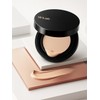 [W.Exclusive] Selfie Big Cover Cushion original + refill set (+
