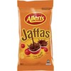 Allens Bulk Allens Jaffas 1kg