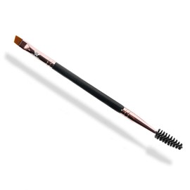 Existing Beauty Henna Eyebrow Tint Brush for Application of Eyebrow Henna By Existing Beauty