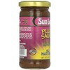 Sun Luck Golden Plum Sauce, 8 oz