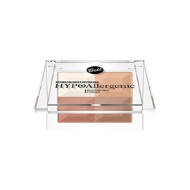 Bell HYPOAllergenic Multi Bronze Powder 1.5 g