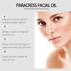 Mopoyat Face Conditioning Aceite Desincrustante Spa 50ml*2