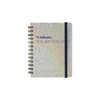 Delfonics Rollbahn Metallic M (Hologram) Pocket Memo