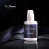 Primer de Pestañas Gollee Hipoalergénico para Extensiones de 15ml