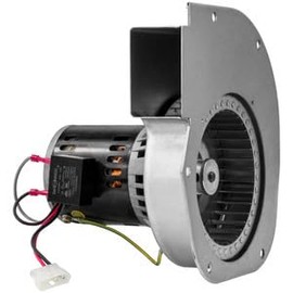 Compatible Replacement for Trane Furnace Draft Inducer • FASCO A269, 7021-11054, X38040363010