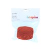 Red Paper Raffia 4mm x 30m