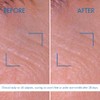 Biotherm Crema Reafirmante para Ojos Pro-Retinol, 15 ml