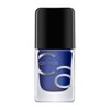 Catrice - Nagellack - ICONails Gel Lacquer 61