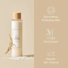 Im From Rice Toner 150ml Tnico Coreano De Arroz K