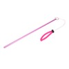 cardyven Diving Stick Pointer, Scuba Diving Aluminum Alloy Tickle Pointer