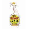 Critter Out 40oz Rat & Mouse Repellent, New, Free Shipping