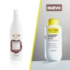 Alfaparf Yellow - Nutritive Nourishing Shampoo 500 ml - (Nuevo