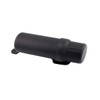 YIBO Motorcycle Parts Tool Tube Suitable for Waterproof Storage Box