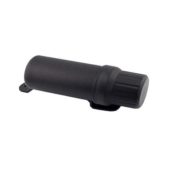 YIBO Motorcycle Parts Tool Tube Suitable for Waterproof Storage Box