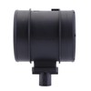 Asudaro Air Flow Meter MAF Sensor for Cruze for Opel