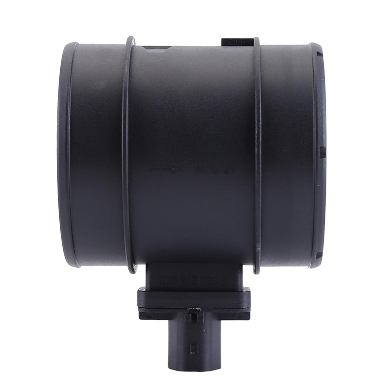 Asudaro Air Flow Meter MAF Sensor for Cruze for Opel