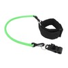 Golf Swing Training Aid, Golf Swing Trainer Aid Posture Correction