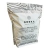 Greka Colágeno Hidrolizado En Polvo - Bolsa 500g
