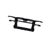 TopAlpha Radiator Core Support For 05-10 Volkswagen Jetta 2.5L Engine