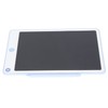 LCD Writing Tablet 10.5 Inches Reusable Multifunctional Digital Drawing Table