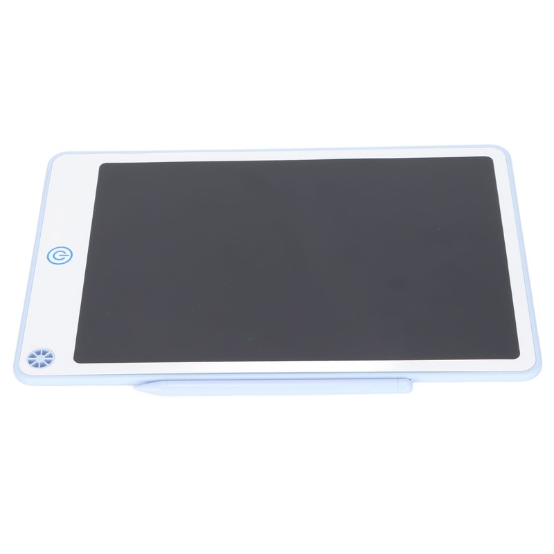 LCD Writing Tablet 10.5 Inches Reusable Multifunctional Digital Drawing Table