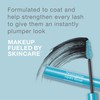 Neutrogena Hydro Boost Waterproof Plumping Mascara Enriched with Hydrating Hyaluronic