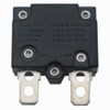 WELLYE 2Pcs 15A 125/250Vac 50Vdc Automatic Reset Relay Fuse Therma