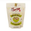 Bob's Red Mill Tropical Muesli, 14 Ounce (Pack of 2)