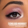 Urban Decay - Moondust Stargaze Eyeshadow Palette, Paleta de Sombras