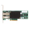 FC LPE12002 Card Dual SFP Port 8GB/s PCIe Interface Fiber