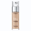 L'Oreal Paris L'Oréal Paris True Match Liquid Foundation 30ml, 10.C