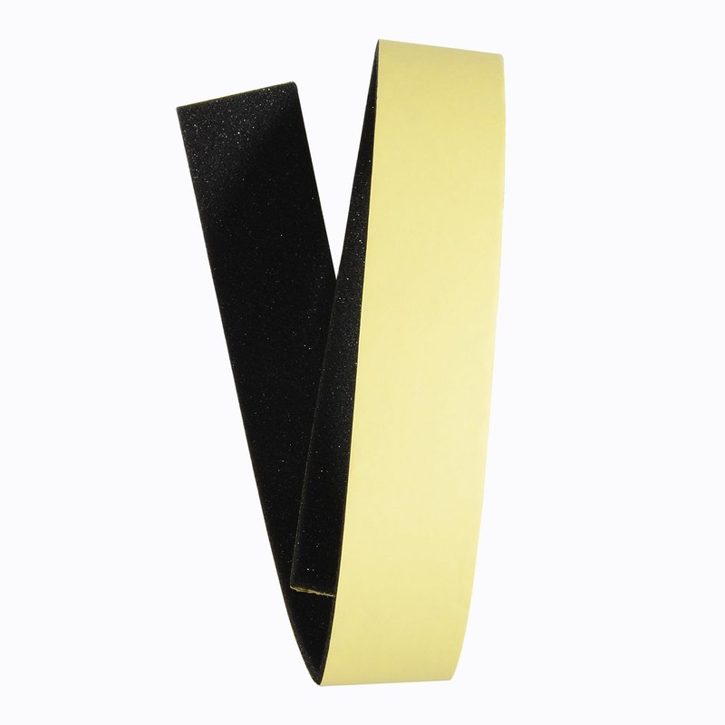 Insulation Foam Block For Midea U shaped Air Conditioner,Garpernics Window
