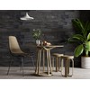 SINGULARWOOD Wall Planks,Rustic Accent Real Wood Panels for Interior Wall